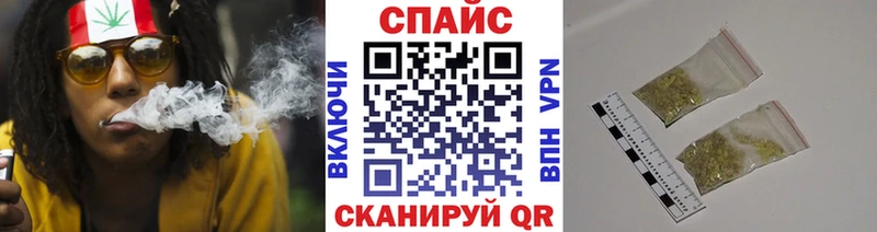 БУТИРАТ оксана  Купить  Армянск 