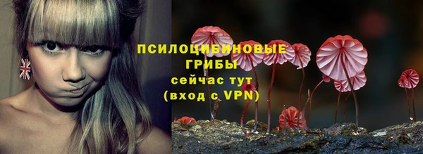 круглые Касимов